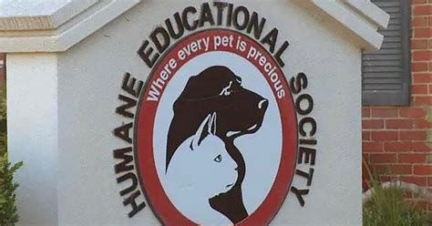Hes chattanooga - Humane Educational Society, 4155 Randolph Cir, Chattanooga, TN 37406, USA Apr 04, 2024, 5:30 PM – 7:00 PM Brownies and Cub Scouts are invited to visit the Humane Educational Society for a fun-filled evening to learn all about shelter animals and the work we do to find them forever homes.